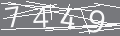 capsa